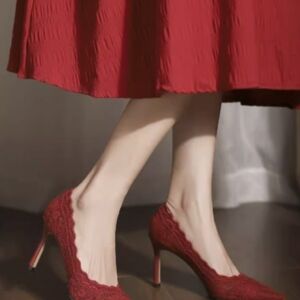 women shoes Heels